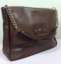 Longchamp Depose Leder Longchamp Depose Leder