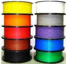 Image result for wire wrapping wire 1000ft