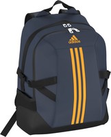 adidas Rucksack Back Pack Power II Tasche Schulrucksack Sporttasche  M65920