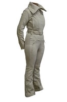 Adidas Stella McCartney  WS All in one Ski Anzug  Suit Overall