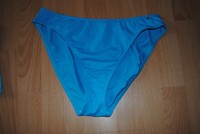 Schöner Bikini  Tankini  Hose  Gr.40  Neuwertig