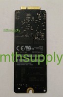 Apple Samsung SSD 768gb for MacBook  Retina Mid 2012 to Early 2013 macbook pro