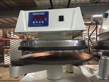 Pizza Pro Dp1300