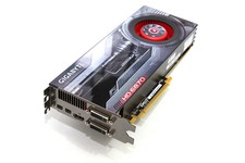 Mac Pro ATI Radeon HD 6870 1GB PCIe Video Card