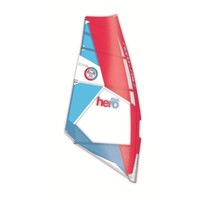 North Sails HERO M.E. 5.0qm Modell 2016