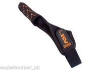 Fox Guss Finger Schutz / Zubehör / Karpfenangeln / CAC572