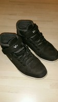 Männer Schuhe Gr. 42