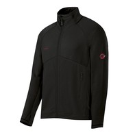 Mammut Aconcagua Jacket Herren Isolationsjacke black