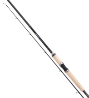 Shimano Speedmaster CX 2,40m 2,70m 3,00m M ML MH H XH 7-21g 7-28g 14-42g 21-56g