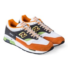 new balance 1500 brg new balance 1500 brg