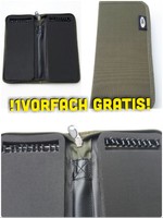 Karpfen Rig, Hair Rigs  Vorfach Tasche NEU!! + 1 Vorfach Gratis, Karpfen angeln
