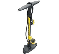       Topeak-Joe-Blow-Sport-II-JoeBlow-Sport-2-Standpumpe-Adapterset-NEU    