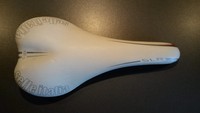 Selle Italia SLR