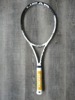 HEAD Speed MP 16/19 L4 NEU