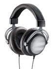Beyerdynamic T5 p Audiophile Portable Headphones