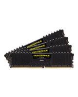 Corsair Vengeance LPX DDR4 4 x 8 GB DIMM 288-PIN 2133 MHz / PC4-17000 CL13 1.2 V