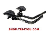 PROFILE DESIGN AERO LENKER AUFSATZ TRIATHLON  LEGACY  -  EXPRESSVERSAND