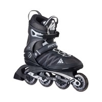 K2 "F.I.T. 80" Herren Inlineskates (30A0003)