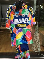 mapei