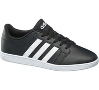 Deichmann adidas neo label Sneaker D Chill schwarz Neu