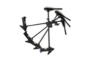 Elektro Aussenborder Außenborder Elektro Aussenborder Schlauchbootmotor Motor