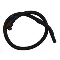 Premium Staubsaugerschlauch für Miele S251i S 251i / S252i S 252i