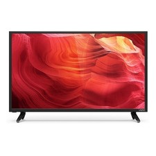 New listing
Vizio SmartCast 43 inch Class Hdtv E43-D2 Free Shipping No Tax