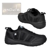 Slim Maxx Joggingschuhe 39 mit Gewicht Fitnessschuhe Sportschuhe Laufschuhe 8481