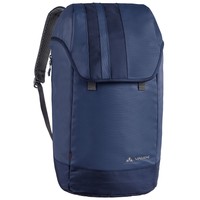 Vaude Adays Amir Backpack Rucksack 48 cm
