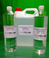 Propylenglycol 99,7% ph eur, Monopropylenglycol, Propylenglykol, e Liquid