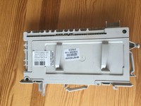 BITRON Elektronik für Waschmaschinen Bauknecht 