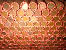 $ Wheat Penny Rolls Indian Head Showing Lincoln Wheat Cent Lot Coin Old Us Set!
