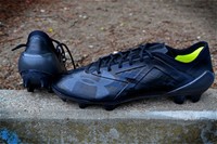 Fußballschuhe Under Armour Spotlight LE FG *neu* 44