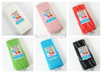 (8,90€/kg) FunCakes Rollfondant 1 kg Fondant Zuckermasse Tortendeko Vorteilspack