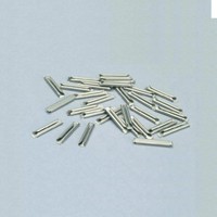 H0 Piko A-Gleis 55290 Schienenverbinder