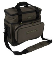 Greys Prodigy Method Cool Bag Medium Coolbag Cool-Bag Tasche Carryall Kühltasche