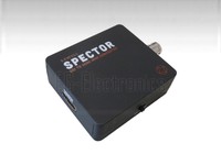Spector von Sewell-SDI zu HDMI Mini Converter (W14-HF9118)
