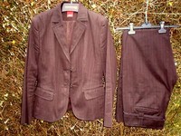 ������   S. Oliver Hosenanzug  ������