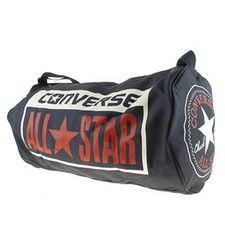converse borsone palestra 2converse borsone palestra