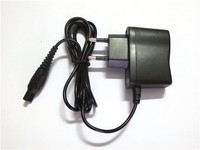 Ladekabel Netzteil Ladegerät für Philips Rasierer QS6160 QT4022/15 QT4022/32