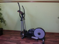 Kettler Crosstrainer  -  ASTRO  -   Versand kostenfrei