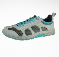 Jack Wolfskin PALM SPRINGS WOMEN Damen Schuhe NEU Outdoor