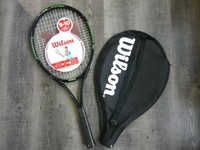 Wilson Blade 25 NEU