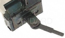 Standard Motor Products Hs210 Blower Switch