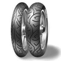 Reifen vorn Pirelli 0090001220 110/70-17 Aprilia RS 125, 110/70-17 54HTL SDEMONF