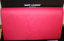 yves saint laurent blue bag - s-l225.jpg yves saint laurent blue bag - s-l225.jpg