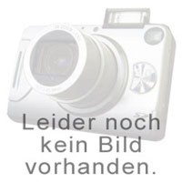 Neu Grundig Intermed(WW) Grundig Damenrasierer Wet/Dry. Akku/Netz LS 7140