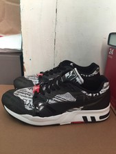 puma trinomic balotelli
