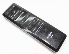 New listing
Genuine Original Insignia Home Theater Remote Control Ns-Rcsb0 Free Us Shipping