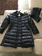 moncler 8 anni moncler 8 anni